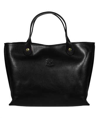 IL BISONTE A2307 P HAND Taka