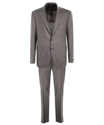 Canali BR05803 23270/33 WOOL Oblek