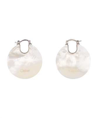 Chloé CHC23UFE72BMP JEMMA Earrings