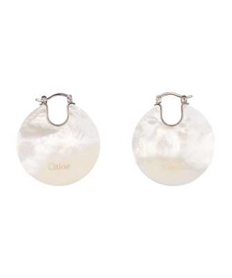 Chlo CHC23UFE72BMP JEMMA Earrings