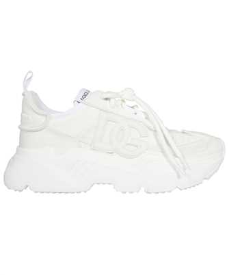 Dolce & Gabbana CK1908 AG085 Sneakers