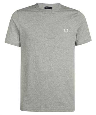 Fred Perry M3519 RINGER T-shirt