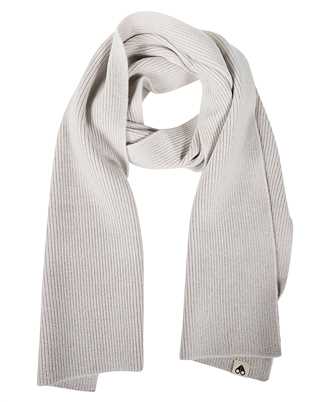 Moose Knuckles M35MA505 NEIGE Scarf