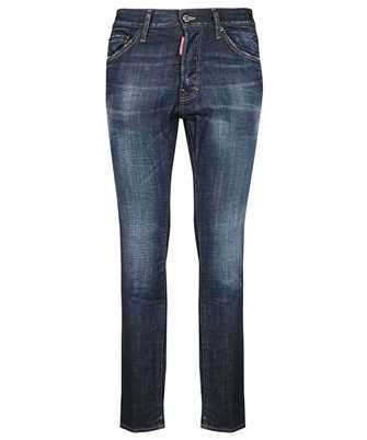 Dsquared2 S74LB1026 S30342 COOL GUY Dnsy