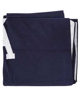 AMI UTW932 340 Beach towel