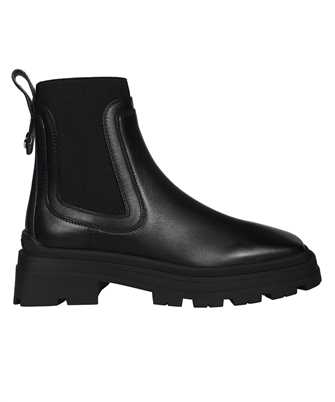 Jimmy Choo VERONIQUE 45 SQM Boots