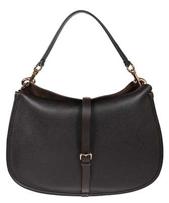 Etro WP1C0022AP386  CROSSBODY PONY XL TUMBLED Taka