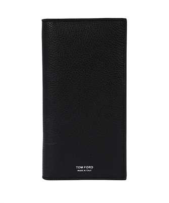 Tom Ford Y0251 LCL158S MSMLGDS Portafogli