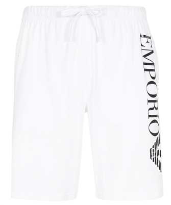 Emporio Armani 111004 3R755 KNIT Shorts