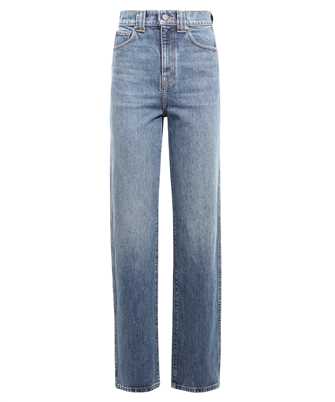 Khaite 1122908099 W908 ALBI Jeans