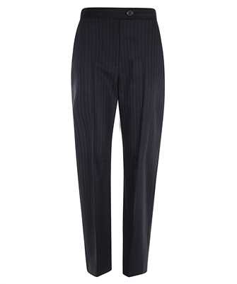 Khaite 3183562 W562 JUDE Trousers