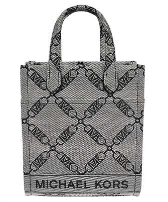 Michael Kors 32F3S3GC4J GIGI Borsa