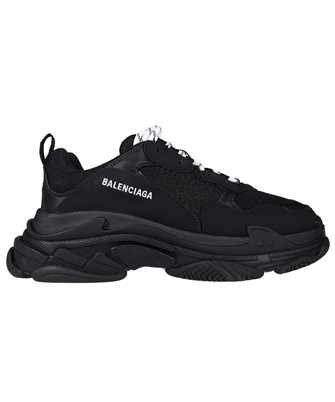 Balenciaga 534217 W2CA1 TRIPLE S Sneakers
