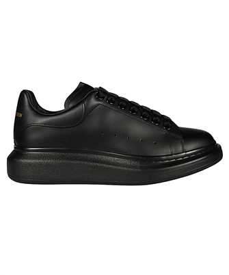 Alexander McQueen 553761 WHGP0 OVERSIZED Sneakers