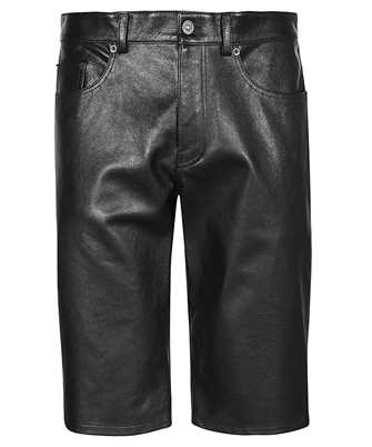 Balenciaga 750954 TOS02 FITTED Shorts
