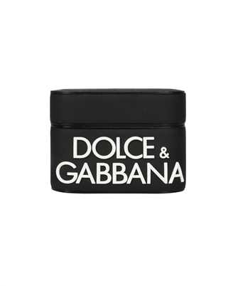 Dolce & Gabbana BP2816 AW401 AirPods Pro case