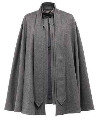 Chlo CH24AMA99440 Cappotto