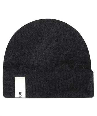 Rough FW25RGH056 FUZZY Hut