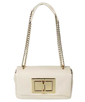 LOVE MOSCHINO JC4164PP1MLM0110 CLOTHESPIN Borsa