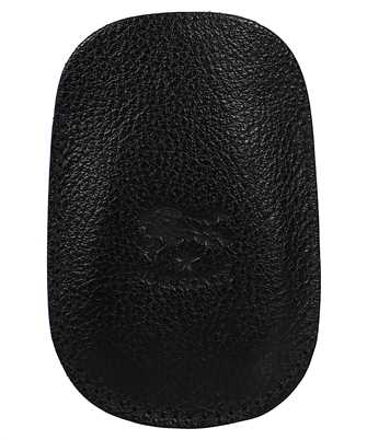IL BISONTE K0065 P COW LEATHER Shoehorn