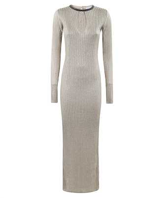 Brunello Cucinelli M8S762A90 SPARKLING RIB aty