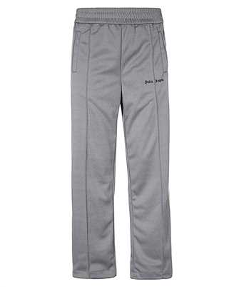 Palm Angels PMCJ019F23FAB001 TRACK Trousers