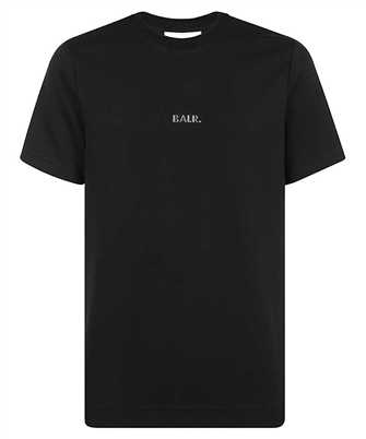 Balr. Q-SeriesRegularFitT-Shirt Tričko
