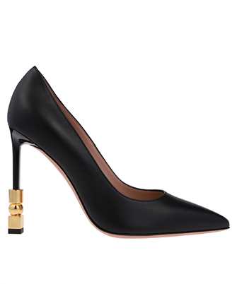 Bally WPA50F NA050 HILARY 105 Shoes