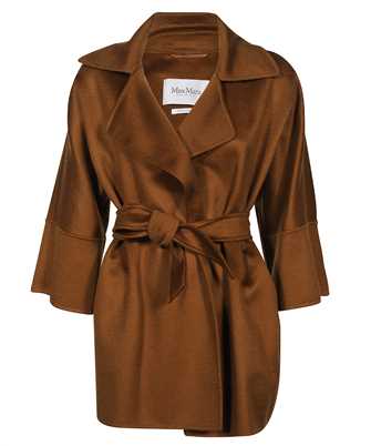 MAX MARA 10860229600 JERRY Coat