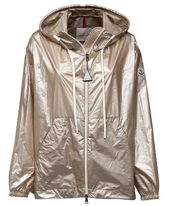 Moncler 1A000.83 596OY TAZENAT Jacket