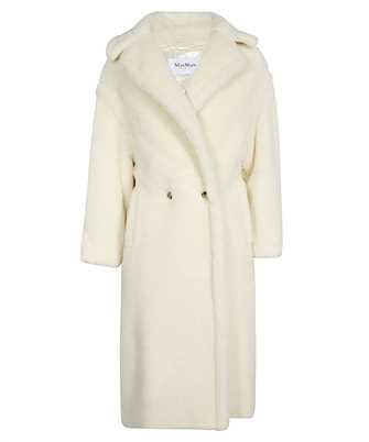 MAX MARA 2310160133600 TEDGIRL Coat