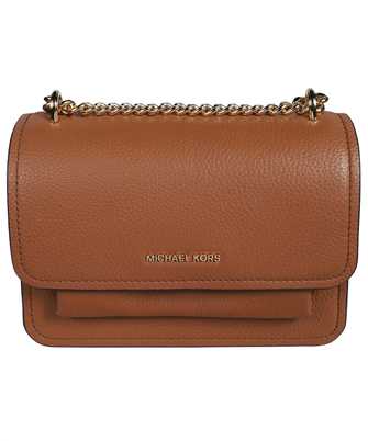 Michael Kors 32T4GC7C1T CLAIRE Bag
