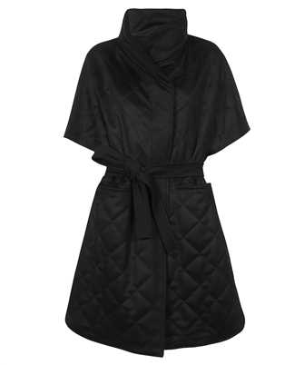MAX MARA 47360423600 BAMBY Coat