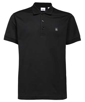 Burberry 8054969 LATHBURY Polo
