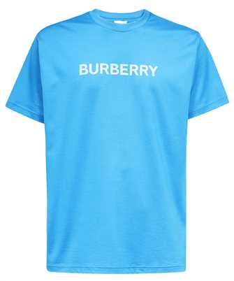Burberry 8065395 HARRISTON T-shirt