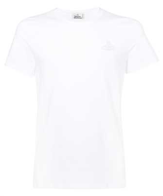 Vivienne Westwood 81060008 J001O TWO PACK T-shirt