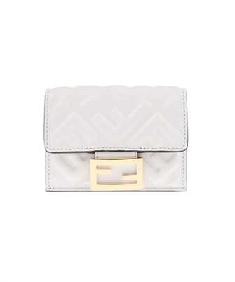 Fendi | Buy online our best fashion top brands