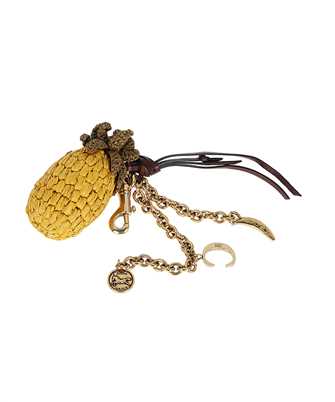 Chlo� CH25AK144Q02 CHLOE SYMBOL Kľ�čenka