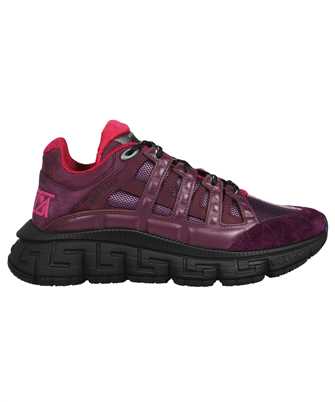 Versace DSU8094 1A04984 CROSTA Sneakers