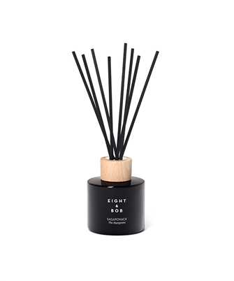 Eight & Bob EBD5103 THE HAMPTONS Diffuser Sagaponack