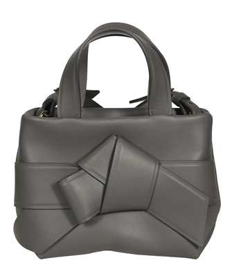 Acne FN WN BAGS000252 MUSUBI MICRO Bag