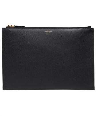 Tom Ford H0486 LCL080G Tasche