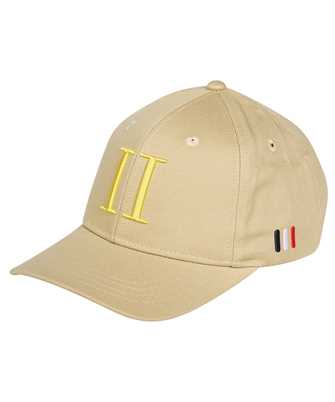Les Deux LDM702043 ENCORE ORGANIC BASEBALL Cap