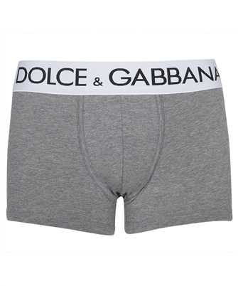 Dolce & Gabbana M4B97J OUAIG LOGO Boxerky