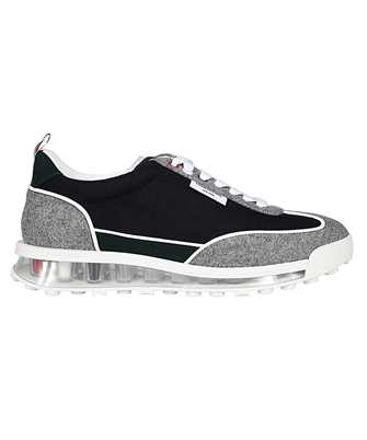 Thom Browne MFD239B 05507 TECH RUNNER Sneakers