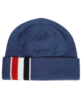 Thom Browne MKH068A Y1018 Beanie