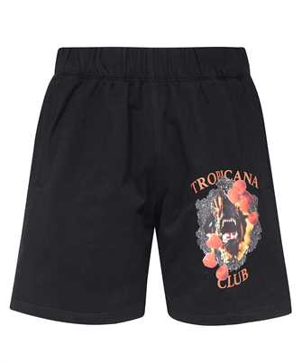 RH45 TROPICANA NA02 PRINTED Shorts