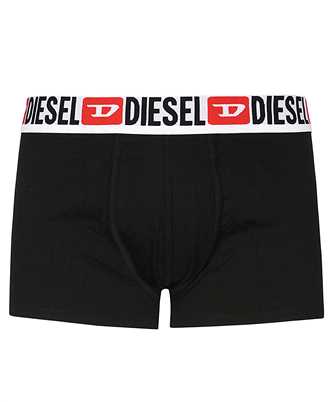 Diesel 00ST3V 0DDAI UMBX-DAMIEN THREE PACK Boxershorts