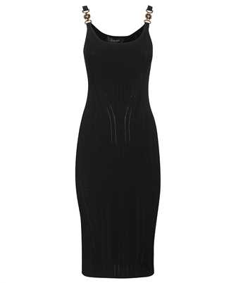 Versace 1005950 1A04004 Dress
