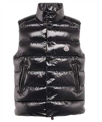 Moncler 1A000.96 68950 TIB Gilet